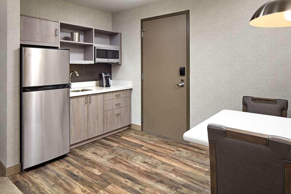 Cambria Hotel & Suites Anaheim Resort Area Oda fotoğraf